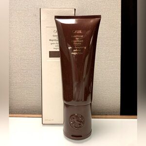 ORIBE CONDITIONER FOR MAGNIFICENT VOLUME, 6.8 fl oz
